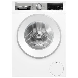BOSCH WGG244F9BY Perilica rublja