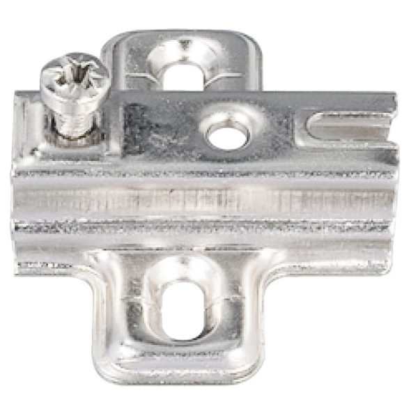 Pločica podložna 4 mm K-Mont 311.98.504