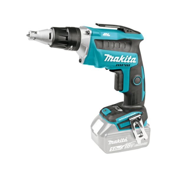 Makita DFS452Z Akumulatorski odvijač