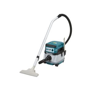 Makita DVC862LZ Usisavač akumulatroski
