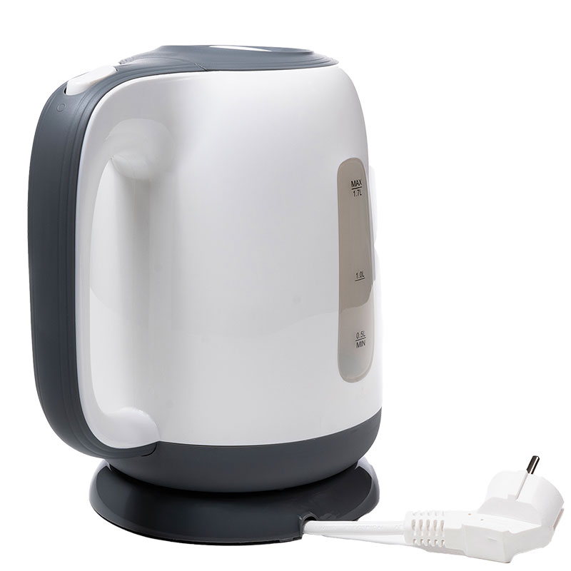 Vivax WH-170BW Kuhalo za vodu 1.7 l - Slika 3