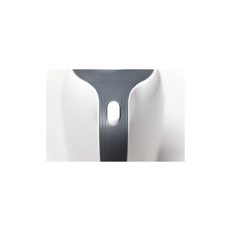Vivax WH-170BW Kuhalo za vodu 1.7 l - Slika 7