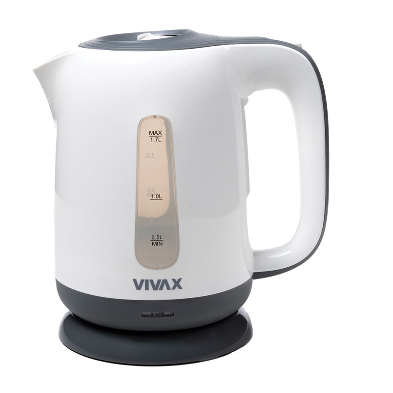 Vivax WH-170BW Kuhalo za vodu 1.7 l