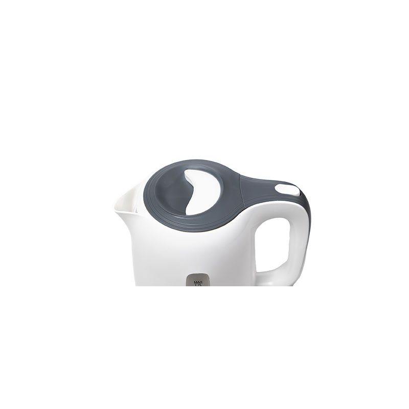 Vivax WH-170BW Kuhalo za vodu 1.7 l - Slika 5
