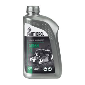Pantherol 0,6 l 4T Ulje za kosilice