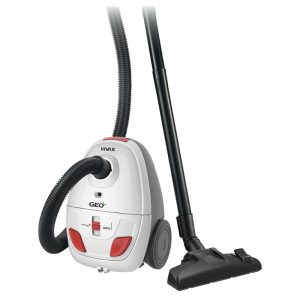 Vivax VC-701W Geo Usisavač