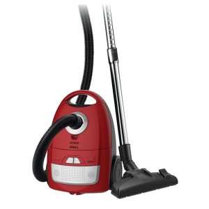 Vivax Home VC-700R Usisavač
