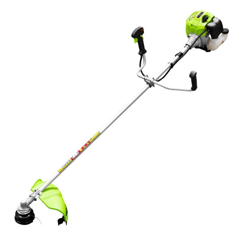 Trimer motorni Garden 145 ZI-MOS145JAK - Slika 2