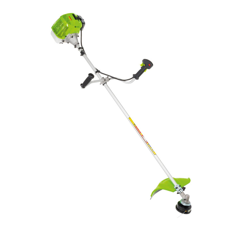 Trimer motorni Garden 145 ZI-MOS145JAK