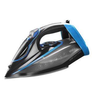 Vivax IR-3000ASC Glačalo
