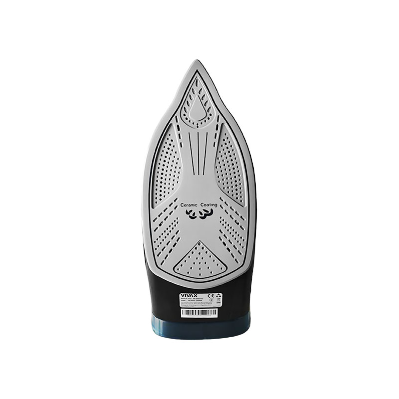 Vivax IR-3000ASC Glačalo - Slika 5