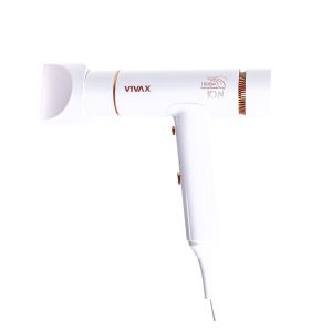 VIVAX HD-1600ION Sušilo za kosu