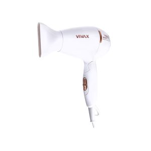 Vivax HD-1601FT Sušilo za kosu