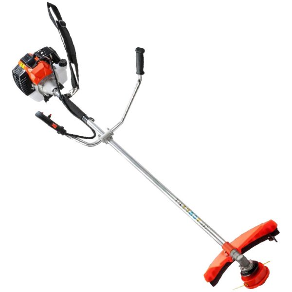Trimer motorni BC520 Aset