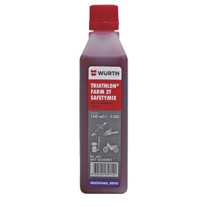Ulje Dvotaktol 100 ml