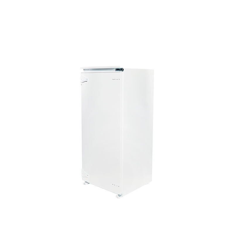 Vivax VLB-190ELF+ Ugradbeni hladnjak - Slika 4