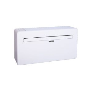ALL-IN-ONE 3kW Monoblok inverterska klima