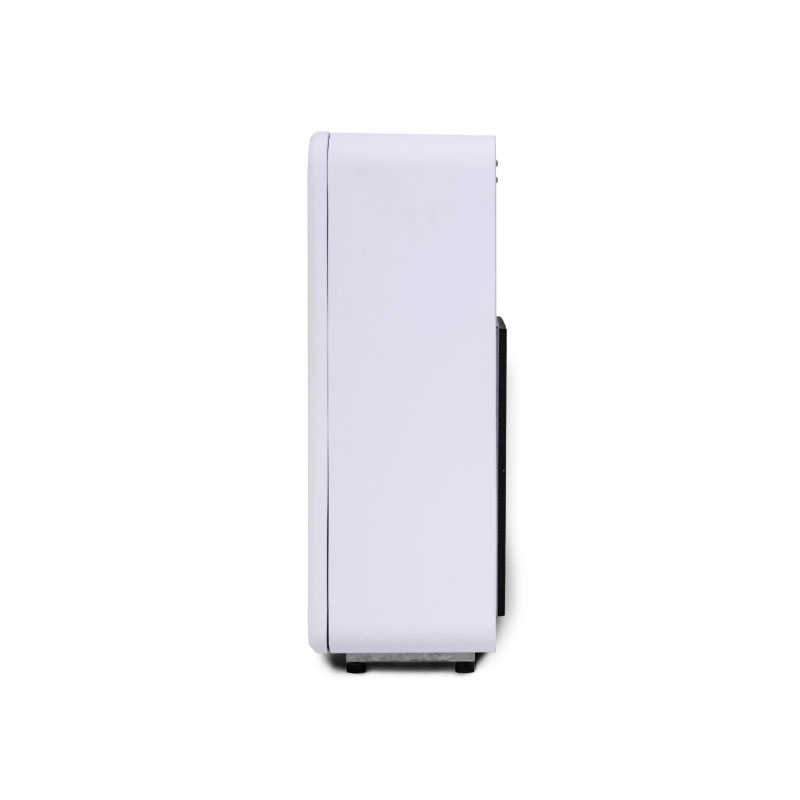 ALL-IN-ONE 3kW Monoblok inverterska klima - Slika 3