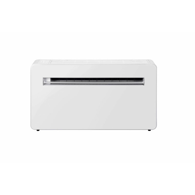 ALL-IN-ONE 3kW Monoblok inverterska klima - Slika 5