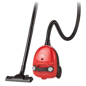 Vivax VC-702 Zeo Usisavač 700W