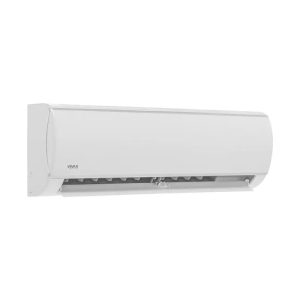 Vivax ACP-12CH35AEXI Klima inverter 3,5 kW