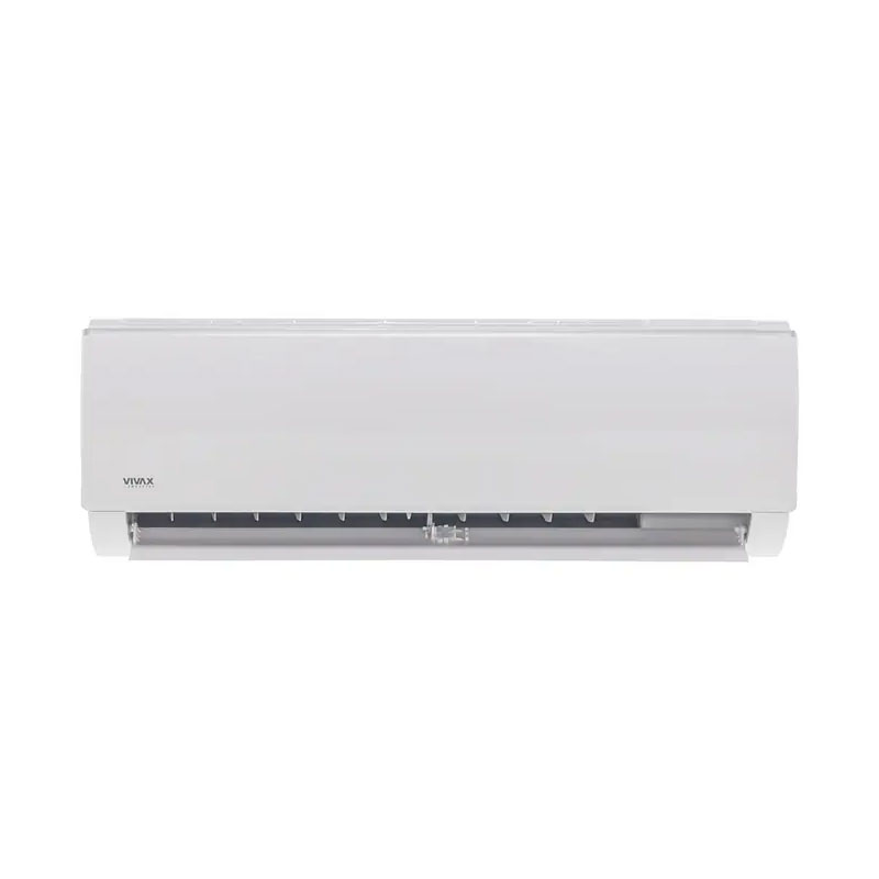 Vivax ACP-12CH35AEXI Klima inverter 3,5 kW - Slika 2