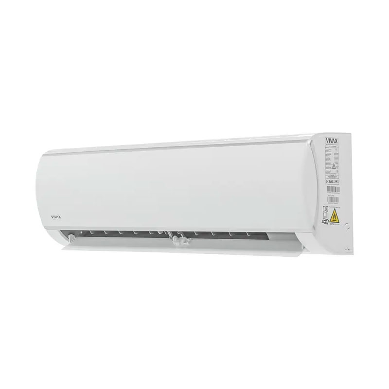 Vivax ACP-12CH35AEXI Klima inverter 3,5 kW - Slika 3