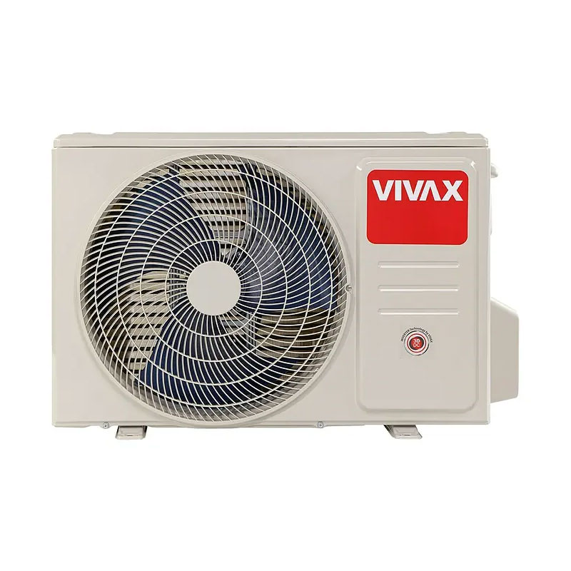 Vivax ACP-12CH35AEXI Klima inverter 3,5 kW - Slika 5