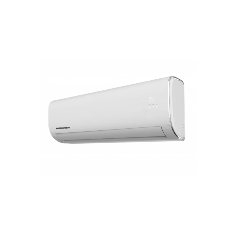 Heinner HAC-CR18WIFI Klima kapacitet: 18.000 BTU energetski razred grijanja: A+, energetski razred hlađenja: A++