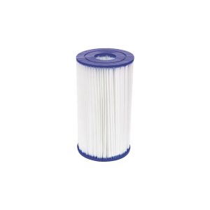 Filter za pumpu bazena IV-B