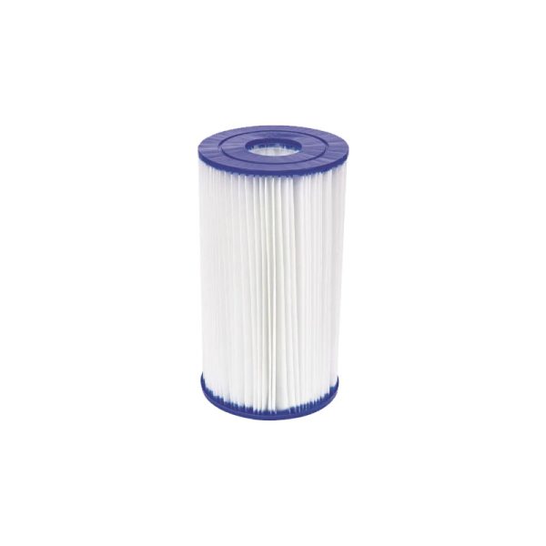 Filter za pumpu bazena IV-B