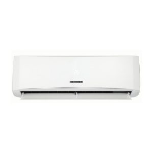 Heinner HAC-HS12WIFI++ Klima uređaj, kapacitet: 12000 BTU, klasa energije hlađenja: A++, klasa energije grijanja: A+