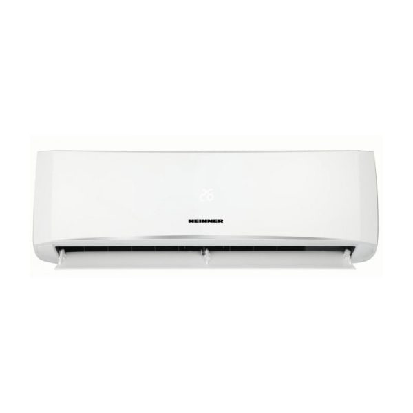 Heinner HAC-HS12WIFI++ Klima uređaj 3,5 kW