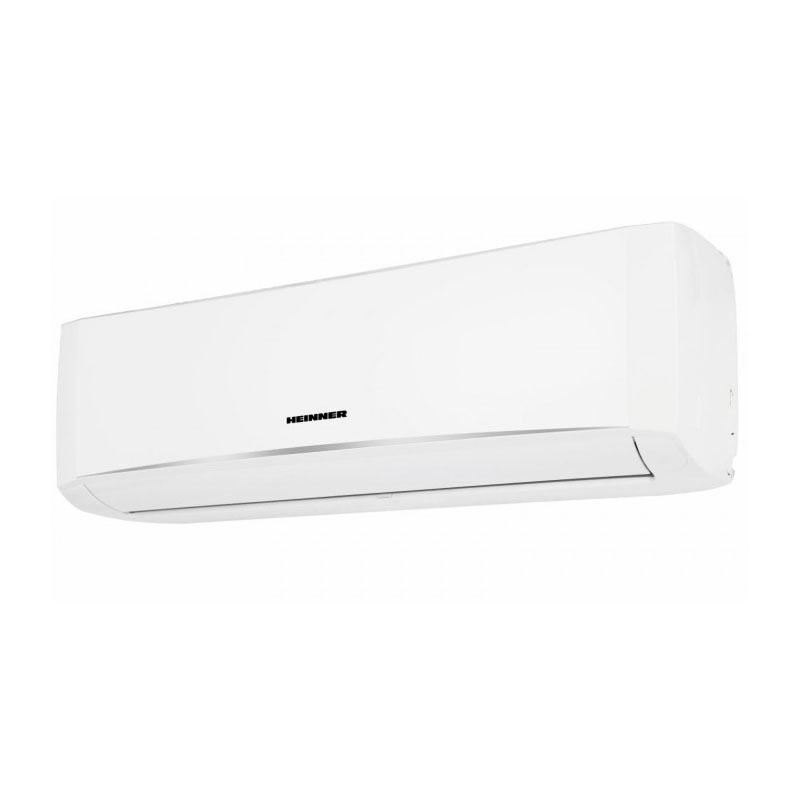 Heinner HAC-HS12WIFI++ Klima uređaj 3,5 kW - Slika 2