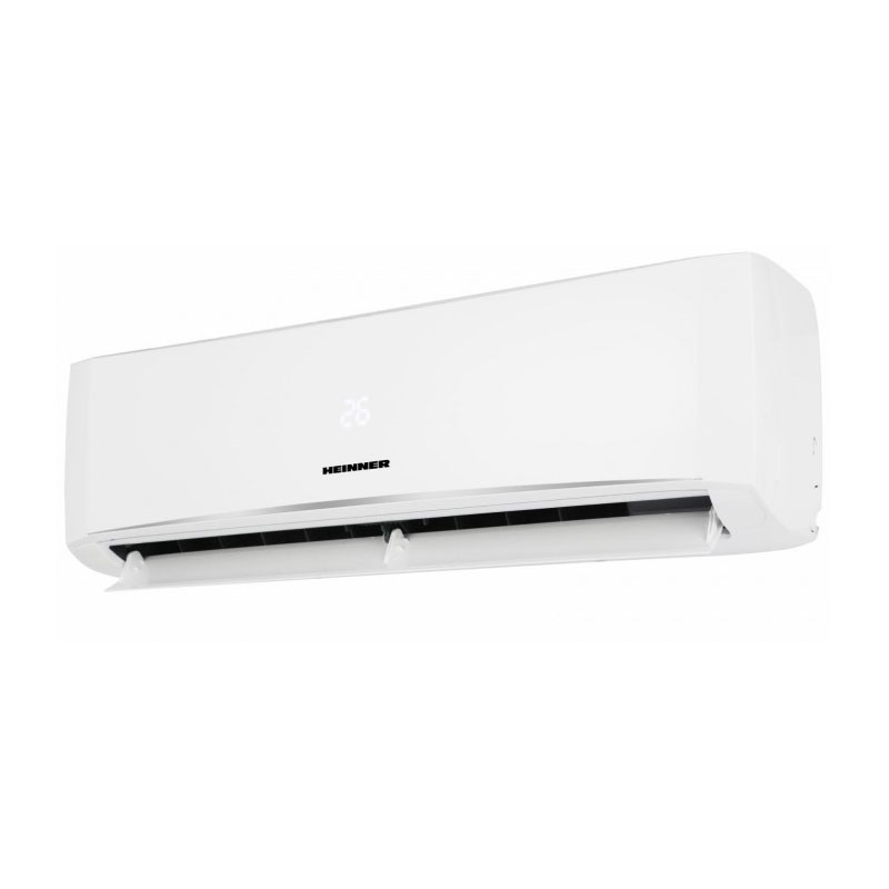 Heinner HAC-HS12WIFI++ Klima uređaj 3,5 kW - Slika 3
