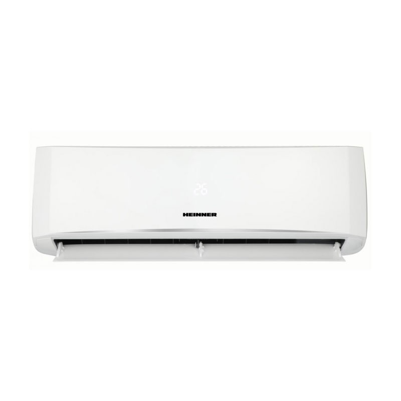Heinner HAC-HS12WIFI++ Klima uređaj, kapacitet: 12000 BTU, klasa energije hlađenja: A++, klasa energije grijanja: A+