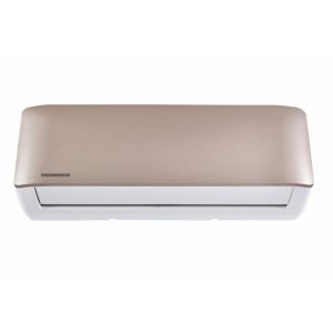 HEINNER HAC-CO12WFN-GD Klima Onix Eco (Wi-Fi, A++)