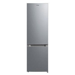 VIVAX CF-259ELF S Kombinirani hladnjak