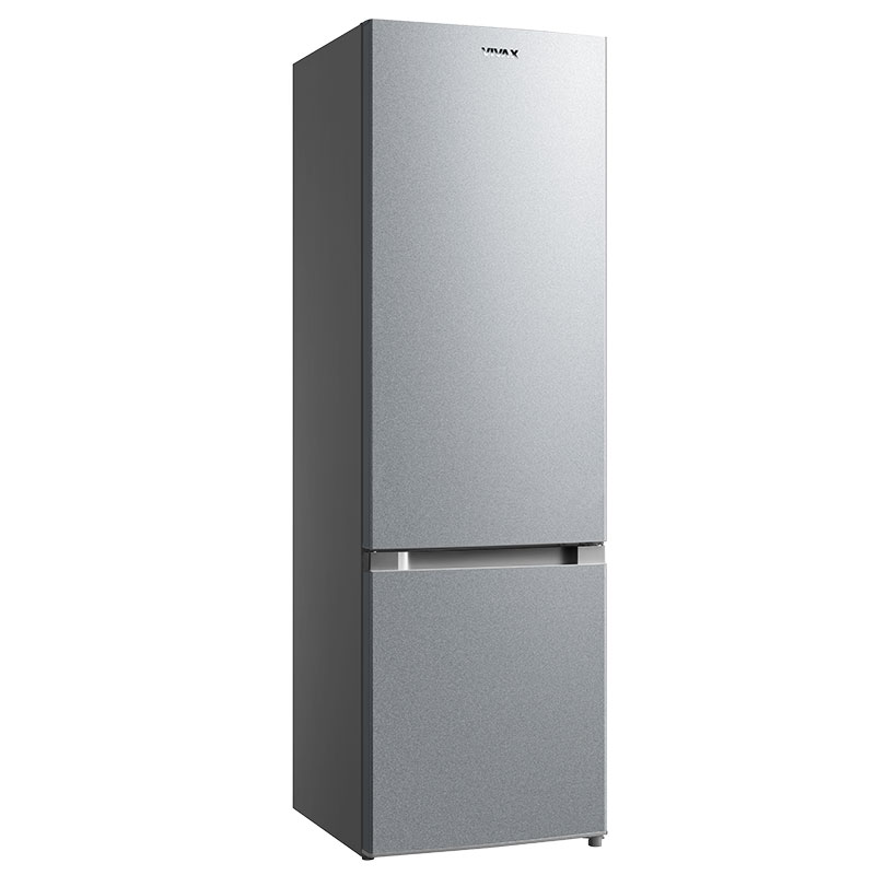 VIVAX CF-259ELF S Kombinirani hladnjak - Slika 2