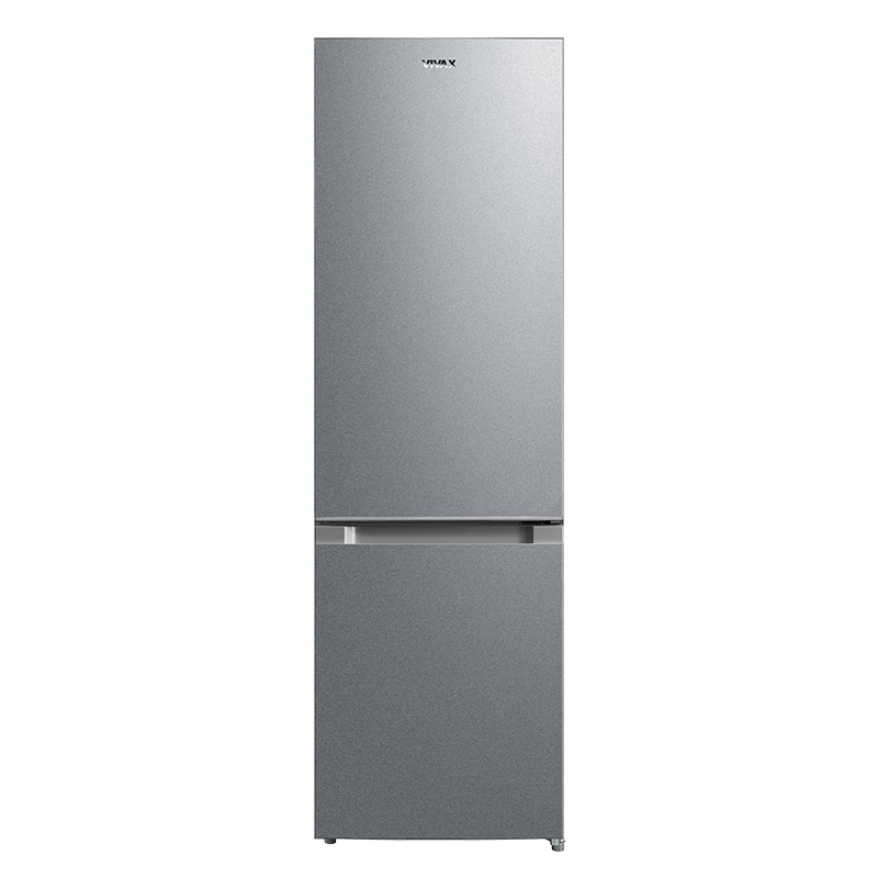 VIVAX CF-259ELF S Kombinirani hladnjak