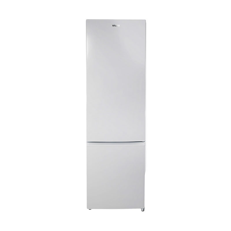 VIVAX CF-259ELF W Kombinirani hladnjak - Slika 2
