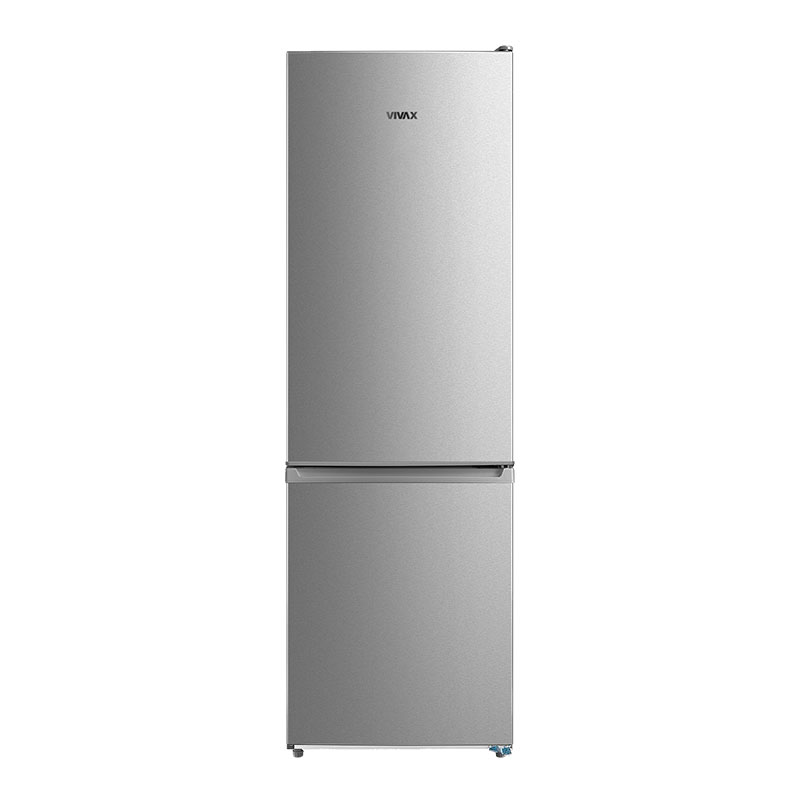 VIVAX CF-310ENF X Kombinirani hladnjak - Slika 2