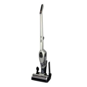 VIVAX VCB-V2IN1 GS UltraGold baterijski usisavač