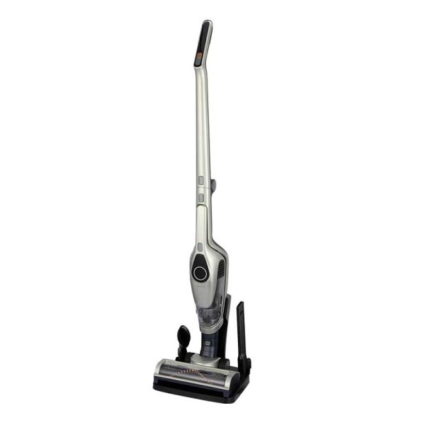 VIVAX VCB-V2IN1 GS UltraGold baterijski usisavač