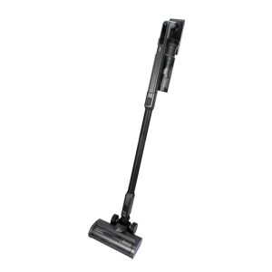 VIVAX VCB-V8 GM UltraTitan baterijski usisavač