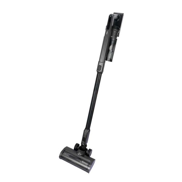 VIVAX VCB-V8 GM UltraTitan baterijski usisavač