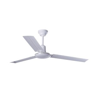 Stropni ventilator 17013 CF-56