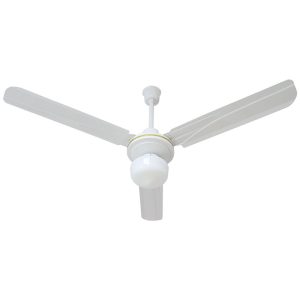 Ventilator stropni sa rasvjetom 70W