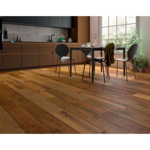 PODNA OBLOGA CERAMIN TOBACO OAK 53454