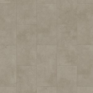 PODNA OBLOGA CERAMIN BELFORD 55203